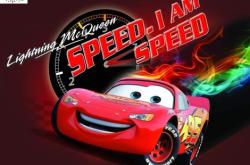 赤峰游樂玩具車店地址電話號(hào)碼