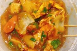 赤峰市蜂蜜門(mén)市電話地址查詢