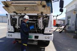 赤峰本地地埋油罐電話多少號