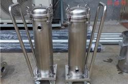 赤峰過濾器供應(yīng)商電話號碼