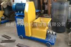 赤峰木炭廠家聯(lián)系電話是多少號