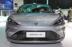 赤峰定制保險(xiǎn)杠電話號(hào)碼查詢