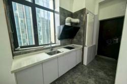 赤峰摩爾城麻將館電話地址查詢