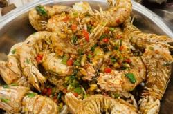 赤峰海鮮烤肉店電話多少號