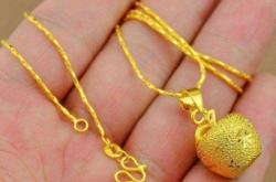 赤峰真金板供應(yīng)商電話地址查詢