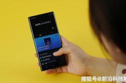 赤峰三星專賣電話是多少號(hào)