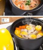 赤峰燃氣灶廠家直銷電話號碼