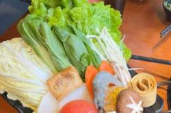 天運火鍋城赤峰店電話號碼