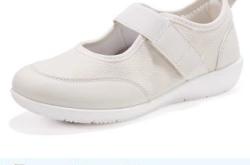 赤峰市舒悅老人鞋店電話(huà)號(hào)碼