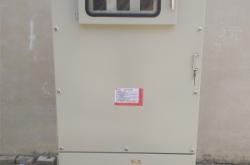 赤峰電氣設(shè)備公司聯(lián)系電話號(hào)碼