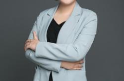 赤峰市編導培訓中心電話號碼