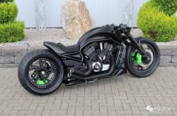 赤峰市電摩跑車電話多少號