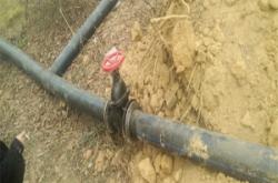 赤峰正規(guī)輸油管廠家電話號(hào)碼