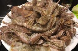 赤峰市胖姐山莊地址電話號(hào)碼