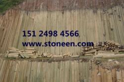 赤峰園林大理石廠電話號碼