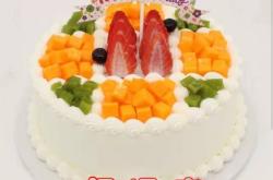 內(nèi)蒙赤峰蛋糕店電話多少號