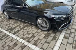 赤峰嘉澤汽車租賃電話多少號