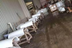 赤峰微晶石廠家電話多少號(hào)