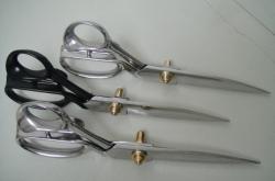 赤峰橋北裁縫鋪電話號(hào)碼查詢