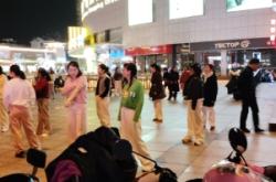 赤峰百盛苑網(wǎng)吧電話多少號