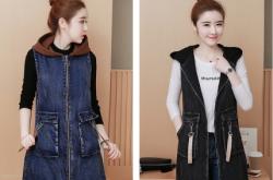 赤峰新天地刺繡店電話號碼