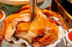 赤峰萬達(dá)周大廚訂餐電話號碼