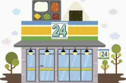 內(nèi)蒙赤峰文具店電話(huà)多少號(hào)