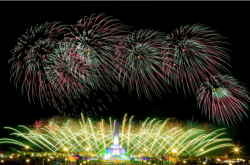 赤峰新成煙花廠電話號(hào)碼查詢