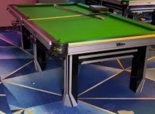 赤峰英森臺(tái)球桌售后電話(huà)號(hào)碼