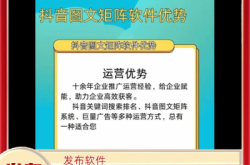 赤峰抖音衣服專賣店電話號(hào)碼