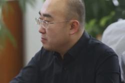 天下酒莊赤峰店電話號碼查詢