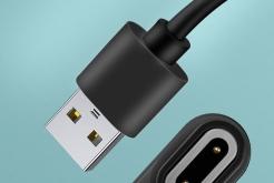 赤峰回收手機充電器電話號碼