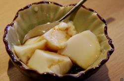 赤峰松山區(qū)壽司店電話號碼