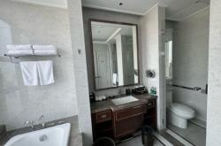 赤峰市套房賓館電話多少號