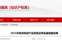 赤峰嬴泰車務電話號碼查詢