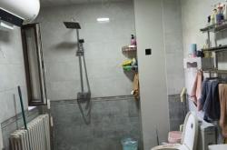 赤峰紅山萬達(dá)彪馬店電話號碼