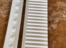 赤峰石膏線安裝電話號(hào)碼查詢