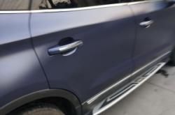 赤峰手機(jī)貼膜團(tuán)購店電話號(hào)碼