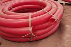 赤峰豆柏廠家電話號碼查詢