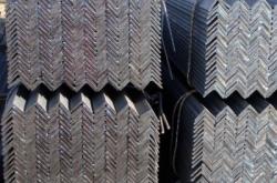 赤峰槽鋼銷售商電話號碼查詢