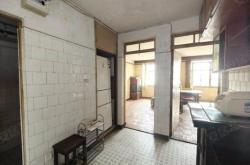 赤峰出租遮陽傘電話號碼查詢