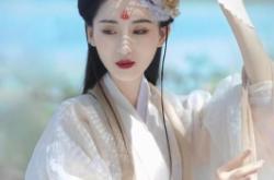 赤峰市美人坊電話號(hào)碼查詢