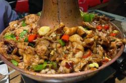 赤峰沈小白烤串電話號(hào)碼查詢