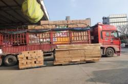 赤峰有賣物流箱的嗎電話號碼