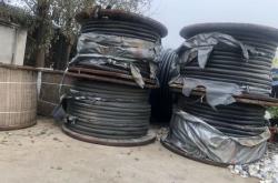 赤峰回收銅鋁的地方電話號碼