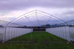 赤峰五寸農(nóng)用管廠家電話號碼