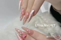 赤峰萬(wàn)達(dá)美美美甲店電話號(hào)碼