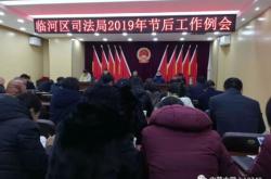 赤峰市政務(wù)欄目熱線(xiàn)電話(huà)號(hào)碼