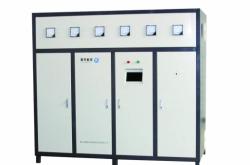 赤峰省電電鍋爐批發(fā)電話號碼