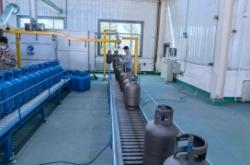 赤峰市賣特種鋼筋的電話號(hào)碼